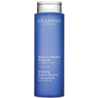 Clarins - Relaxing Bath and Shower Concentrate (200ml)