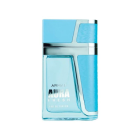 Armaf - Aura Fresh Eau De Parfum (100ml)
