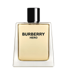 Burberry - Hero Eau de Toilette (50ml)
