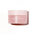 ABIB- PDRN Collagen Overnight Mask Firming Jelly (80ml)