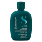 ALFAPARF - Milano Semi di Lino Reconstruction Reparative Low Shampoo (250ml)