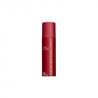 ARKIVE - The Reset Dry Shampoo (200ml)