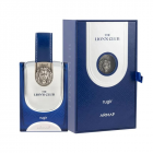 ARMAF THE LIONS CLUB RUGIR 100ML