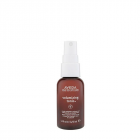 AVEDA - Volumizing Tonic (4Oml)
