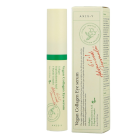 AXIS-Y - Vegan Collagen Eye Serum (10ml)