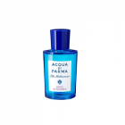Acqua Di Parma - Bm Mirto Di Panarea Edt (100ml)