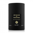 Acqua Di Parma - Lily Of The Valley Eau de Parfum (180ml)