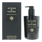 Acqua di Parma - Magnolia Infinita Hand and Body Wash (300ml)