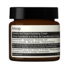 Aesop - Camellia Nut Facial Hydrating Cream (60ml)