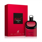 Afnan - Abstract Portrait EDP (100ml)