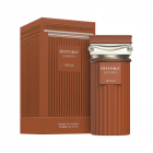 Afnan - Historic Sahara EDP Spray (100ml)