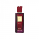 Afnan - Modest Pour Femme Deux EDP Spray (100ml)
