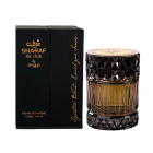 Afnan - Sharaf the Club EDP Spray (100ml)