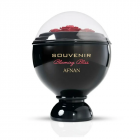 Afnan - Souvenir Blooming Bliss EDP Spray (100ml) 