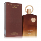 Afnan - Supremacy in Oud EDP Spray (150ml) 