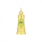 Ajmal - Mukhallat Abiyad (20ml)