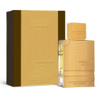Al Haramain - Amber Oud Extreme EDP Gold Edition (60ml)