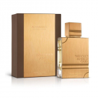  Al Haramain - Amber Oud Gold Edition Eau de Parfum (200ml)