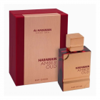 Al Haramain - Amber Oud Ruby Edition EDP (60ml)