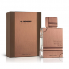 Al Haramain - Amber Oud Tobacco EDP Spray (60ml)