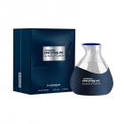 Al Haramain - Detour Noir Exclusif Edp (100ml)
