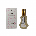 Al Rehab - Soft EDP (35ml)(Damaged)
