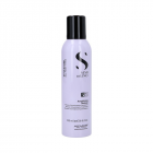 Alfaparf - Amplifying Volume Mousse (250ml)