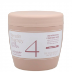 Alfaparf Milano - Keratin Therapy Lisse Design 4 Rehydrating Hair Mask (500ml)