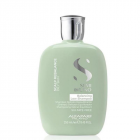 Alfaparf Milano - Scalp Rebalancing Purifying Low Shampoo (250ml)