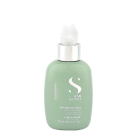 Alfaparf Milano - Semi Di Lino Scalp Renew (125ml)