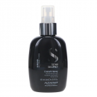 Alfaparf Milano - Semi Di Lino Sublime Cristalli Spray (125ml)