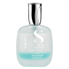 Alfaparf Milano - Semi di Lino Sublime Cristalli di Seta (45ml)