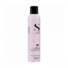Alfaparf - Semi Di Lino Dry Shampoo (300ml)