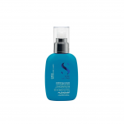 Alfaparf - Semi di Lino Curls Defining Cream (125ml)