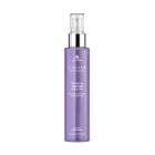 Alterna - Caviar Anti-Aging Multiplying Volume Styling Mist (147ml) Damaged