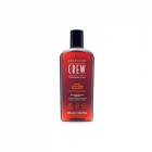 American Crew - Daily Cleansing Shampoo (450ml)