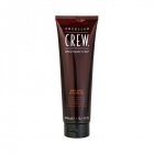 American Crew - Firm Hold Styling Gel (390ml)