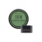 American Crew - Forming Cream (50ml)