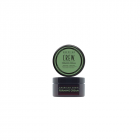 American Crew - Forming Hair Cream 85g