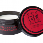 American Crew - Pomade Cream (85g) (Damaged)