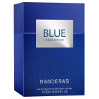 Antonio Banderas - Blue Seduction EDT Spray (200ml)