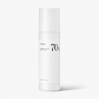 Anua - Heartleaf 70 Daily Lotion (200ml) (Damaged)