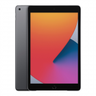 Refurbished Apple - iPad 7 32gb 2019 4G Space grey (A2197) [GRADE A - Like New]