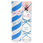 Aquolina - Pink Sugar Berry Blast Eau de Toilette (100ml)