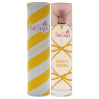 Aquolina - Pink Sugar Creamy Sunshine EDT (100ml)