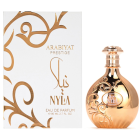 Arabiyat Prestige -  Nyla Femei EDP (80ml)
