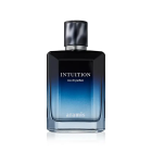Aramis Intuition EDP (100ml)