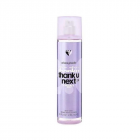 Ariana Grande - Thank U Next 2.0 Body Mist (236ml)(DAMAGED)