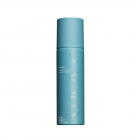 Arkive - Headcare Hair Mousse (200ml)