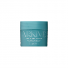 Arkive - Headcare Hair Pomade (50g)
